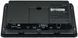 ЖК монитор Iiyama ProLite TF1015MC-B2 036887 фото 7