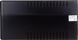 Лінійно-інтерактивне ДБЖ Digitus Line-Interactive 2000VA/1200W LCD 4xSchuko RJ45 RS232 USB (DN-170076) 022141 фото 3