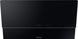 Витяжка похила Samsung NK36N9804VB 010901 фото 3