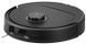 Робот-пылесос с влажной уборкой RoboRock Qrevo 5AE Black 598567 фото 4