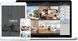 Сетевой видеорегистратор (NVR) Reolink NVS8 562555ua фото 3