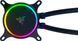 Водяное охлаждение Razer Hanbo Chroma RGB 360MM (RC21-01770200-R3M1) 013470 фото 3