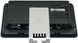 ЖК монитор Iiyama ProLite TF1015MC-B2 036887 фото 9
