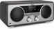 Радиоприемник Technisat Digitradio 601 (0000/3951) 610223 фото 2