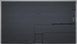 Телевизор LG OLED65G4 533342ua фото 4