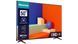 Телевизор Hisense 50A6K 479806 фото 3