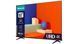 Телевизор Hisense 50A6K 479806 фото 2