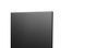 Телевизор Hisense 50A6K 479806 фото 4