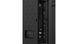 Телевизор Hisense 50A6K 479806 фото 7
