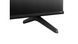 Телевизор Hisense 50A6K 479806 фото 5