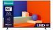 Телевизор Hisense 50A6K 479806 фото 1
