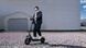 Електросамокат Xiaomi Electric Scooter 6 Pro BHR08QQGL 2113345 фото 10