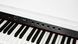 Цифровое пианино MUSICMATE MM-P60-W PureHarmony Белое 2032266 фото 6