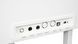 Цифровое пианино MUSICMATE MM-P60-W PureHarmony Белое 2032266 фото 8