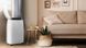 Мобильный кондиционер Warmtec Froya KP41W 607614 фото 3