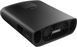 Мультимедійний проектор ViewSonic X10-4K (VS17612) 028982 фото 3
