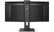 ЖК монитор Philips 346P1CRH/00 036937 фото 3