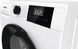 Пральна машина автоматична Gorenje W3NGPI61SBS 580072ua фото 5