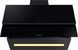 Витяжка похила Samsung NK36N9804VB 010901 фото 6