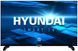 Телевізор Hyundai HLM 32TS500 Smart 599023 фото 3