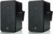 Акустичні колонки Monitor Audio Climate 60 Black (2-Pack) 601945 фото 1