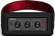 Портативна колонка Marshall Stockwell II Black (1001898) 533168ua фото 2