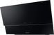 Витяжка похила Samsung NK36N9804VB 010901 фото 2