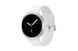 Смарт-годинник Samsung Galaxy Watch8 40 mm Silver (SM-L320NZSA) 612723 фото 2