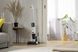 Электрический швабра KARCHER FCV 2 Natural N EU 1.056-101.0 2127975 фото 10
