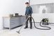 Пилосос з мішком Karcher NT 30/1 Ap L (1.148-221.0) 031888 фото 2