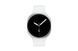 Смарт-годинник Samsung Galaxy Watch8 40 mm Silver (SM-L320NZSA) 612723 фото 3