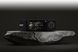 Сетевой аудиопроигрыватель Eversolo DMP-A6 Black 607136 фото 3