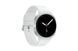 Смарт-годинник Samsung Galaxy Watch8 40 mm Silver (SM-L320NZSA) 612723 фото 4