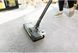 Пароочисник Karcher SC 3 EasyFix Plus (1.513-661.0) 032170 фото 3