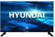 Телевізор Hyundai HLM 32TS500 Smart 599023 фото 1
