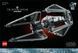 Блоковий конструктор LEGO Star Wars TIE-перехоплювач (75382) 613494 фото 7
