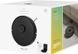 Робот-пилосос Avanca International BV Hombli Smart Robot Vacuum (HBVR-0100) 598516 фото 8