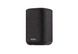 Smart колонки Denon Home 150 Black 300513 фото 2