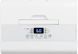 Осушувач повітря Warmtec ODT-35N 608724 фото 5