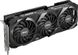 Відеокарта MSI GeForce RTX 3060 Ti VENTUS 3X 8GD6X OC 465888 фото 2