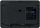 ЖК монитор Iiyama ProLite TF1015MC-B2 036887 фото 5