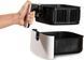 Мультипечь (аэрофритюрница) COSORI Premium CP158-AF-RXW 025491 фото 9