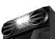 Акустична система Power audio SVEN PS-1900 712391 фото 10