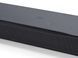 Саундбар JBL BAR 1000 MkII Черный 7.1.4-канальный, Беспроводной сабвуфер, 4K, Dolby Atmos, HDMI eARC, DTS:X, MultiBeam&trade; 3.0 2081374 фото 7