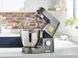 Кухонна машина Kenwood Titanium Chef Patissier XL KWL90.004SI 020813 фото 10