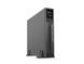 Линейно-интерактивное ИБП Armac 1000VA LCD Line-Interactive (R/1000I/PSW) 022723 фото 5