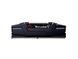 Пам'ять для настільних комп'ютерів G.Skill 32 GB (2x16GB) DDR4 3600 MHz Ripjaws V Classic Black (F4-3600C16D-32GVKC) 026324 фото 2