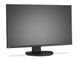ЖК монитор NEC EA271F Black (60004304) 037380 фото 7