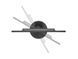 ЖК монитор NEC EA271F Black (60004304) 037380 фото 8