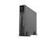 Линейно-интерактивное ИБП Armac 1000VA LCD Line-Interactive (R/1000I/PSW) 022723 фото 4